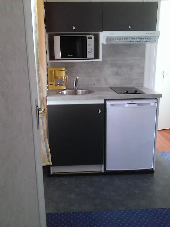 Auberge Hotel De Tournemire - Cantal 3*, Tournemire (Cantal)