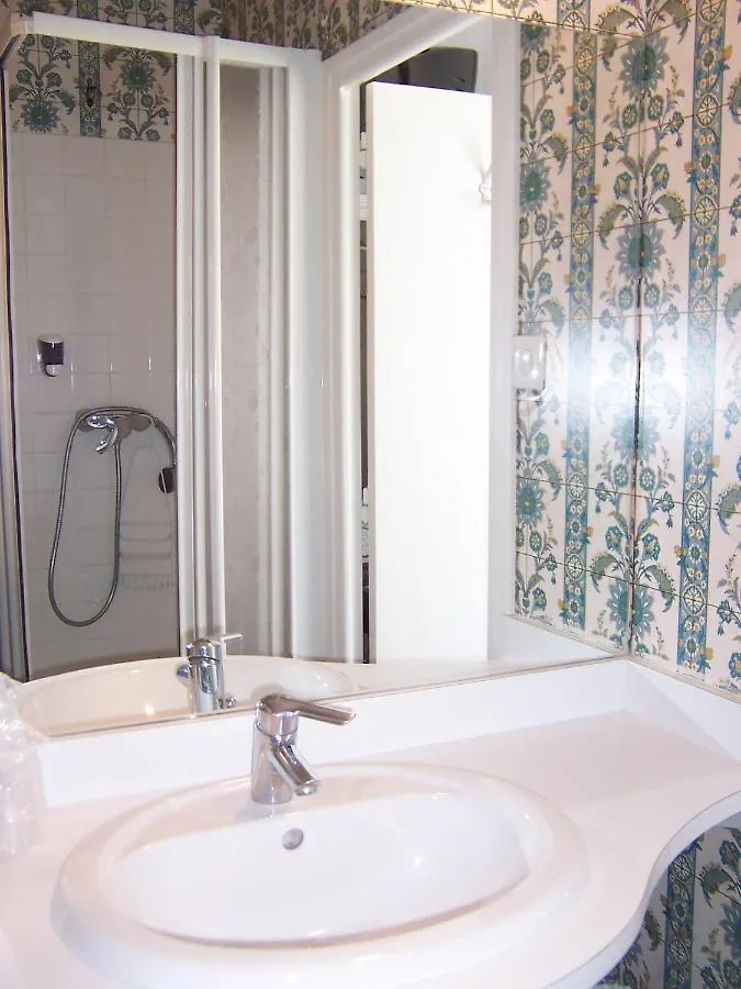 Auberge Hotel De Tournemire - Cantal 3*, Tournemire (Cantal) France