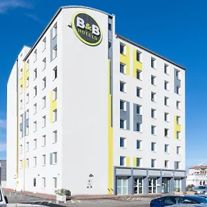 2* Hotel Lyon